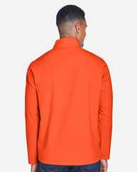 Leader Soft Shell Jacket