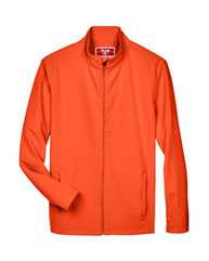 Leader Soft Shell Jacket