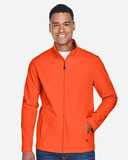 Team 365 Leader Soft Shell Jacket TT80