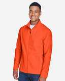 Team 365 Leader Soft Shell Jacket TT80
