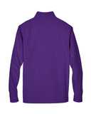 Team 365 Leader Soft Shell Jacket TT80