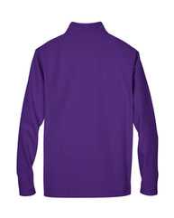 Leader Soft Shell Jacket