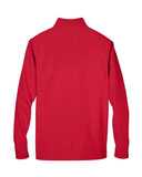 Team 365 Leader Soft Shell Jacket TT80