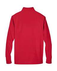 Leader Soft Shell Jacket