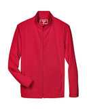 Team 365 Leader Soft Shell Jacket TT80
