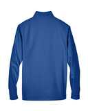 Team 365 Leader Soft Shell Jacket TT80