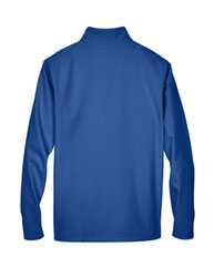Leader Soft Shell Jacket