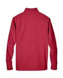 Team 365 Leader Soft Shell Jacket TT80