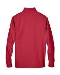 Leader Soft Shell Jacket