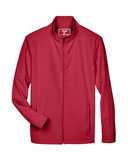Team 365 Leader Soft Shell Jacket TT80