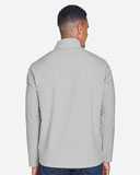 Team 365 Leader Soft Shell Jacket TT80