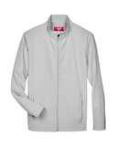 Team 365 Leader Soft Shell Jacket TT80