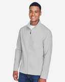 Team 365 Leader Soft Shell Jacket TT80