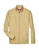 Team 365 Leader Soft Shell Jacket TT80