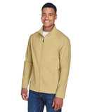 Team 365 Leader Soft Shell Jacket TT80