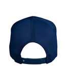 Yupoong® Zone Performance Cap