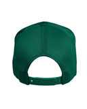 Yupoong® Zone Performance Cap