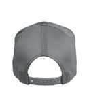 Yupoong® Zone Performance Cap