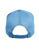 Yupoong® Zone Performance Cap