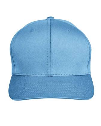 Team 365 Yupoong® Zone Performance Cap TT801