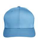 Sport Light Blue
