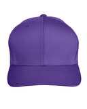 Sport Purple