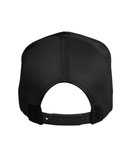 Yupoong® Youth Zone Performance Cap