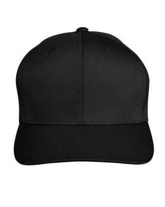 Team 365 Yupoong® Youth Zone Performance Cap TT801Y