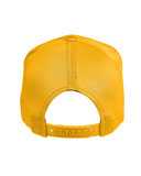 Team 365 Yupoong® Youth Zone Performance Cap TT801Y
