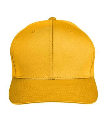 Team 365 Yupoong® Youth Zone Performance Cap TT801Y