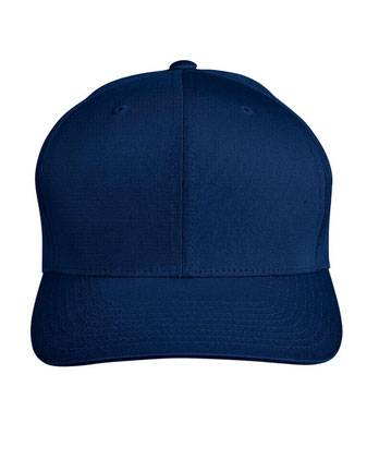 Team 365 Yupoong® Youth Zone Performance Cap TT801Y