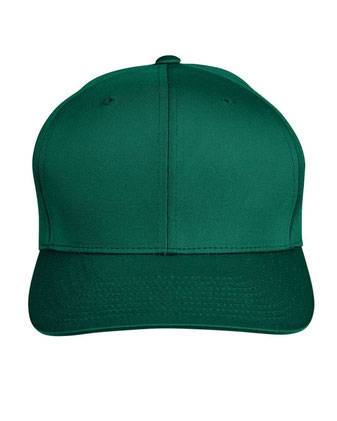 Team 365 Yupoong® Youth Zone Performance Cap TT801Y