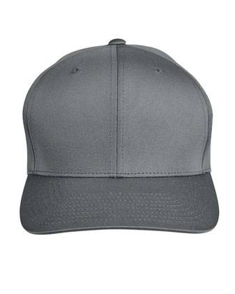 Team 365 Yupoong® Youth Zone Performance Cap TT801Y
