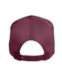 Yupoong® Youth Zone Performance Cap