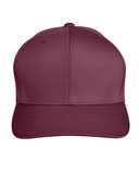 Sport Maroon