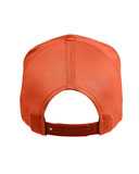 Yupoong® Youth Zone Performance Cap
