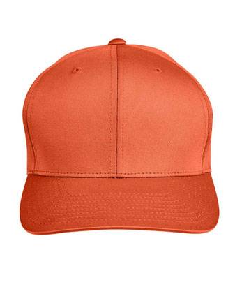 Team 365 Yupoong® Youth Zone Performance Cap TT801Y