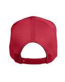 Team 365 Yupoong® Youth Zone Performance Cap TT801Y