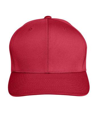 Team 365 Yupoong® Youth Zone Performance Cap TT801Y