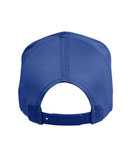 Yupoong® Youth Zone Performance Cap