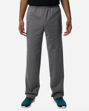 Unisex Squad Tech Fleece Pants
