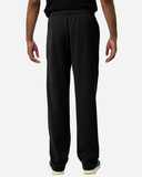Unisex Squad Tech Fleece Pants