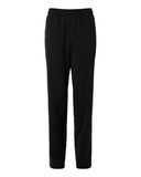 Unisex Squad Tech Fleece Pants