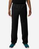 Unisex Squad Tech Fleece Pants