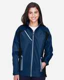 Sport Dark Navy