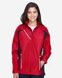Sport Red