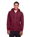 Sport Dark Maroon