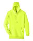 Team 365 Zone HydroSport™ Heavyweight Pullover Hooded Sweatshirt TT96