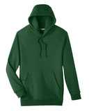 Sport Dark Green