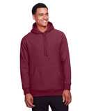 Sport Dark Maroon